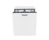 BEKO DIN 5833 EXTRA - 1406887 - zdjęcie 1